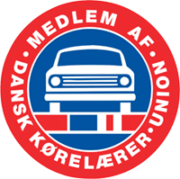 Valbjørns Køreskole i Silkeborg er medlem af Dansk Kørelærer Union